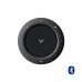 AV Access AnyCo A5 - Спикерфон