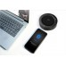 AV Access AnyCo A5 - Спикерфон