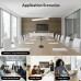 AV Access AnyCo A6 - Спикерфон