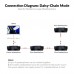 AV Access AnyCo A6 - Спикерфон