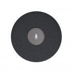 AV Access AnyCo M1