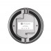 AV Access AnyCo M1 - Дополнительный микрофон