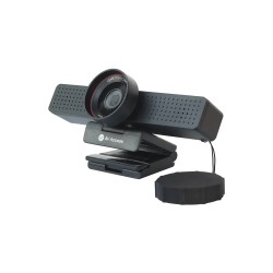 AV Access BizEye50 - USB-веб-камера