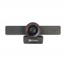 AV Access BizEye50 - USB-веб-камера