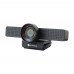 AV Access BizEye50 - USB-веб-камера