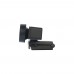 AV Access BizEye50 - USB-веб-камера