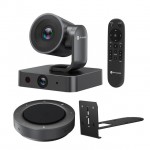 AV Access BizEye P30 kit