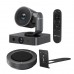 AV Access BizEye P30 kit - Система камер для конференц-залов 4K с Bluetooth динамиком