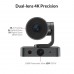 AV Access BizEye P30 kit - Система камер для конференц-залов 4K с Bluetooth динамиком