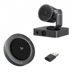 AV Access BizEye P30 + AnyCo A5 + B20 - Комплект для профессиональных видеоконференций