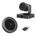 AV Access BizEye P30 + AnyCo A5 + B20 - Комплект для профессиональных видеоконференций