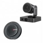 AV Access BizEye P30 + AnyCo A6