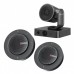 AV Access BizEye P30 + AnyCo A6 DUAL - Комплект для профессиональных видеоконференций