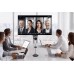 AV Access BizEye P30 + AnyCo A6 - Комплект для профессиональных видеоконференций
