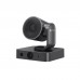 AV Access BizEye P30 + AnyCo A6 - Комплект для профессиональных видеоконференций