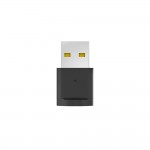 AV Access B20