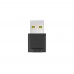 AV Access B20 - Bluetooth адаптер