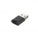 AV Access B20 - Bluetooth адаптер