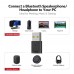 AV Access B20 - Bluetooth адаптер