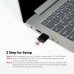 AV Access B20 - Bluetooth адаптер