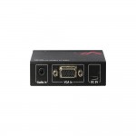 AV Access CV-V2H