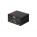 AV Access CV-V2H - Конвертер VGA и аудио в HDMI