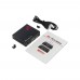 AV Access CV-V2H - Конвертер VGA и аудио в HDMI