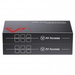 AV Access eARC100