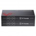 AV Access eARC100 - eARC и ARC аудиоудлинитель
