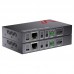 AV Access eARC100 - eARC и ARC аудиоудлинитель