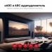AV Access eARC100 - eARC и ARC аудиоудлинитель