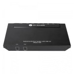 AV Access eShare C30
