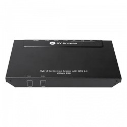 AV Access eShare C30 - Проводная презентационная система
