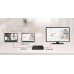 AV Access eShare C30 - Проводная презентационная система