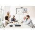 AV Access eShare C30 + BizEye80 + AnyCo A5 - Комплект для презентаций на конференции