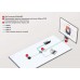 AV Access eShare C30 + BizEye80 + AnyCo A5 - Комплект для презентаций на конференции
