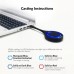 AV Access eShare D20 - USB-C донгл
