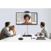 AV Access eShare W50 + D10 + BizEye80 + AnyCo A5 - Комплект для презентаций на конференции