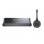 AV Access eShare W80 + D20