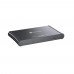 AV Access eShare W80 + D20 - Комплект для проведения беспроводной конференции