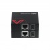 AV Access HDEX40-L - Удлинитель HDMI по витой паре