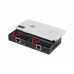 AV Access HDEX40-L - Удлинитель HDMI по витой паре