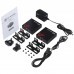 AV Access HDEX40-L - Удлинитель HDMI по витой паре