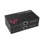 AV Access HDEX60-DM