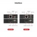 AV Access HDEX80-KVM - Удлинитель HDMI KVM 1080P