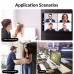 AV Access HDEX80-KVM - Удлинитель HDMI KVM 1080P