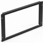 AV Access HDIP-6U