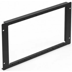AV Access HDIP-6U - Полка для монтажа в стойку