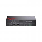 AV Access HDIP-IPC