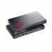 AV Access HDIP-IPC - Контроллер для управления кодерами и декодерами KVM over IP